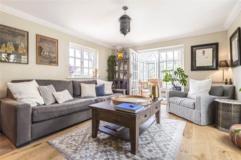 undefined, Ascott, Nr Stadhampton, Oxfordshire, OX44