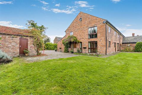 undefined, Rosemary Lane, Burton, Wrexham, LL12