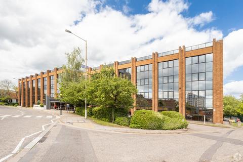 Office to rent, Northminster Peterborough PE1 1YN