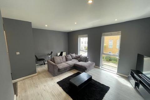 undefined, Gweal Avenue,  Kennet Island,  RG2