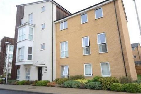 undefined, Gweal Avenue,  Kennet Island,  RG2