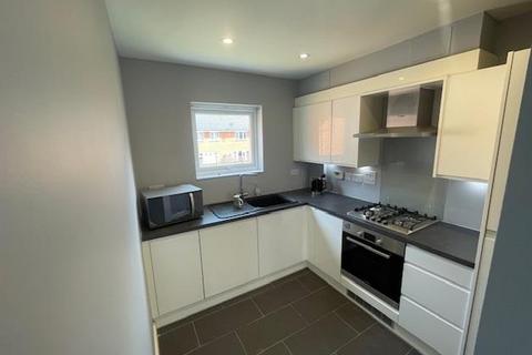 undefined, Gweal Avenue,  Kennet Island,  RG2