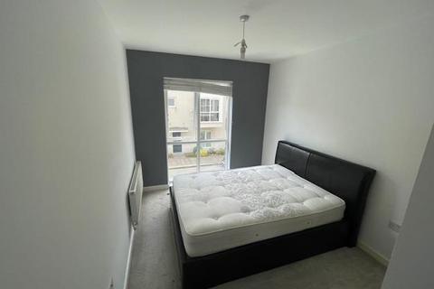 undefined, Gweal Avenue,  Kennet Island,  RG2