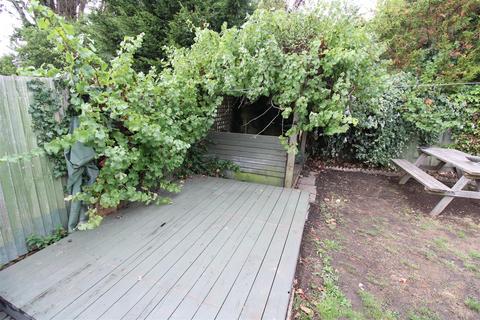 undefined, Selman Gardens, Cowes PO31