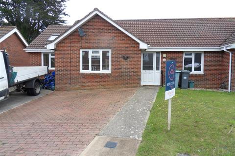 undefined, Selman Gardens, Cowes PO31