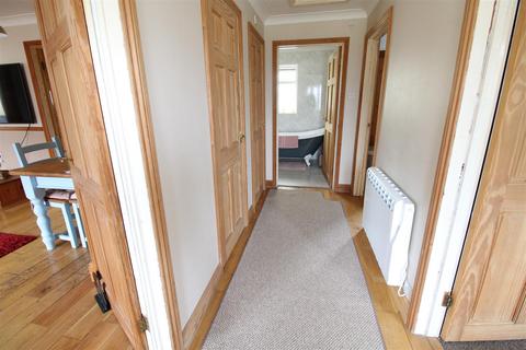 3 bedroom bungalow for sale, Selman Gardens, Cowes PO31