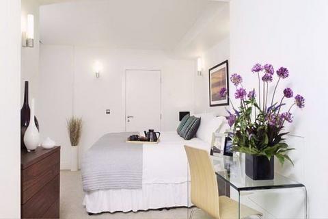 2 bedroom flat to rent, Weymouth Street, London, W1W