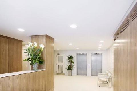2 bedroom flat to rent, Weymouth Street, London, W1W