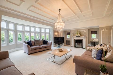 6 bedroom detached house for sale, Croyde Road, Lytham St Annes, FY8