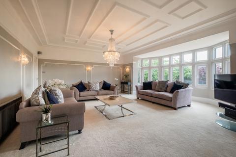 6 bedroom detached house for sale, Croyde Road, Lytham St Annes, FY8