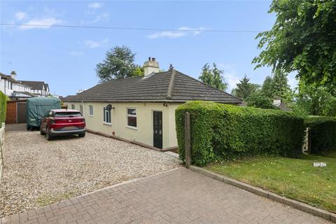 4 bedroom bungalow for sale, Belfry Avenue, Uxbridge UB9
