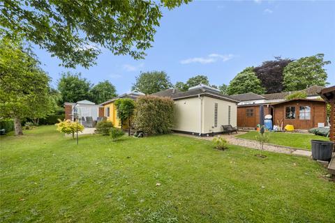 4 bedroom bungalow for sale, Belfry Avenue, Uxbridge UB9