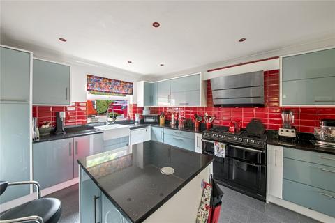 undefined, Belfry Avenue, Uxbridge UB9