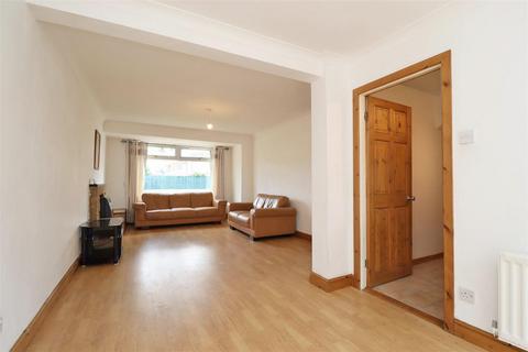 undefined, Davenport Road, Yarm, TS15 9TN