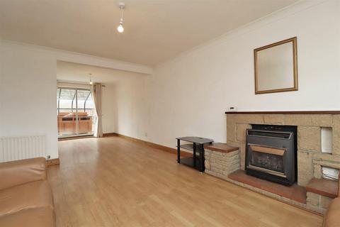 undefined, Davenport Road, Yarm, TS15 9TN