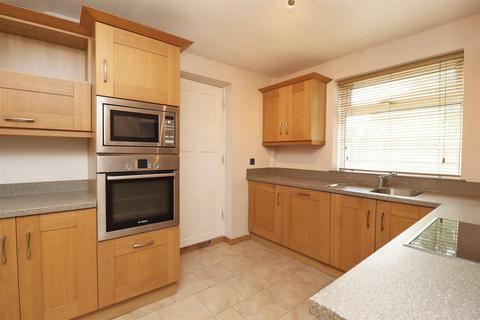 undefined, Davenport Road, Yarm, TS15 9TN