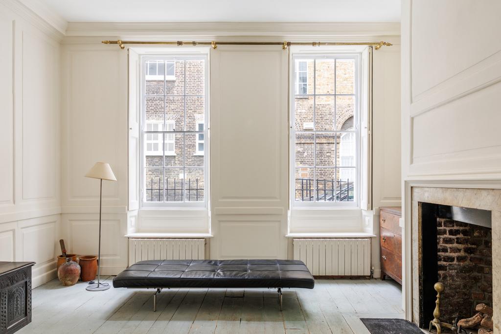 288593 - Old Gloucester Street London-JSouteyrat-1...