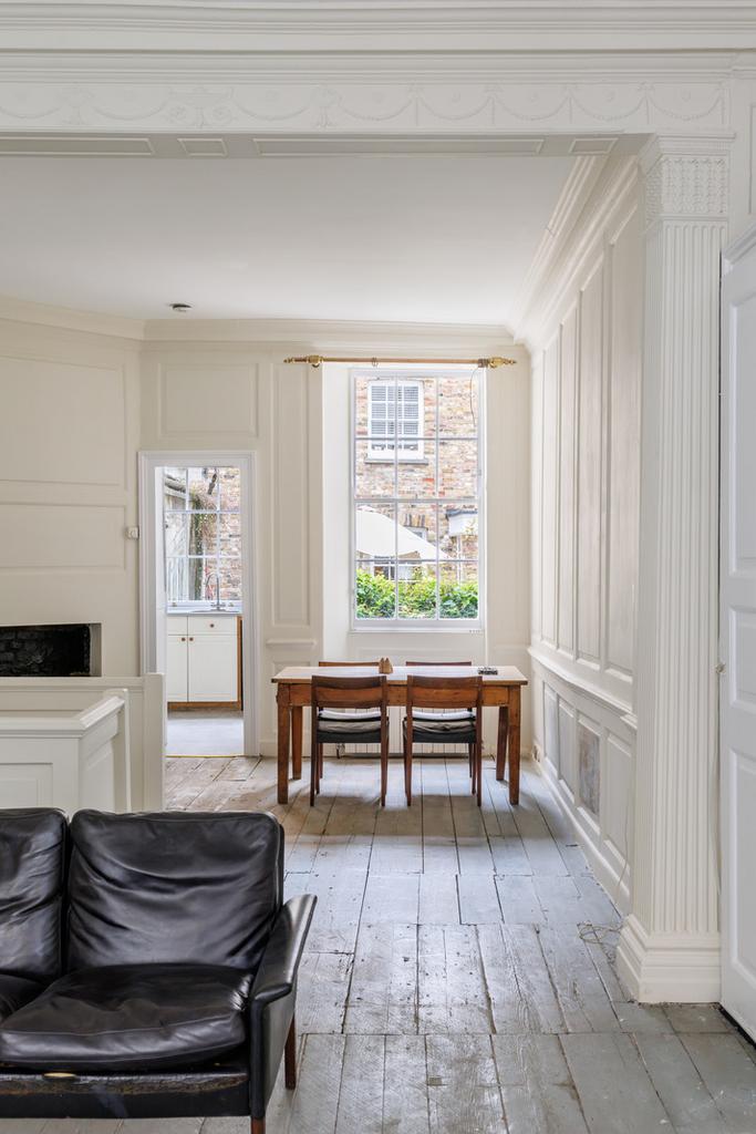 288603 - Old Gloucester Street London-JSouteyrat-1...