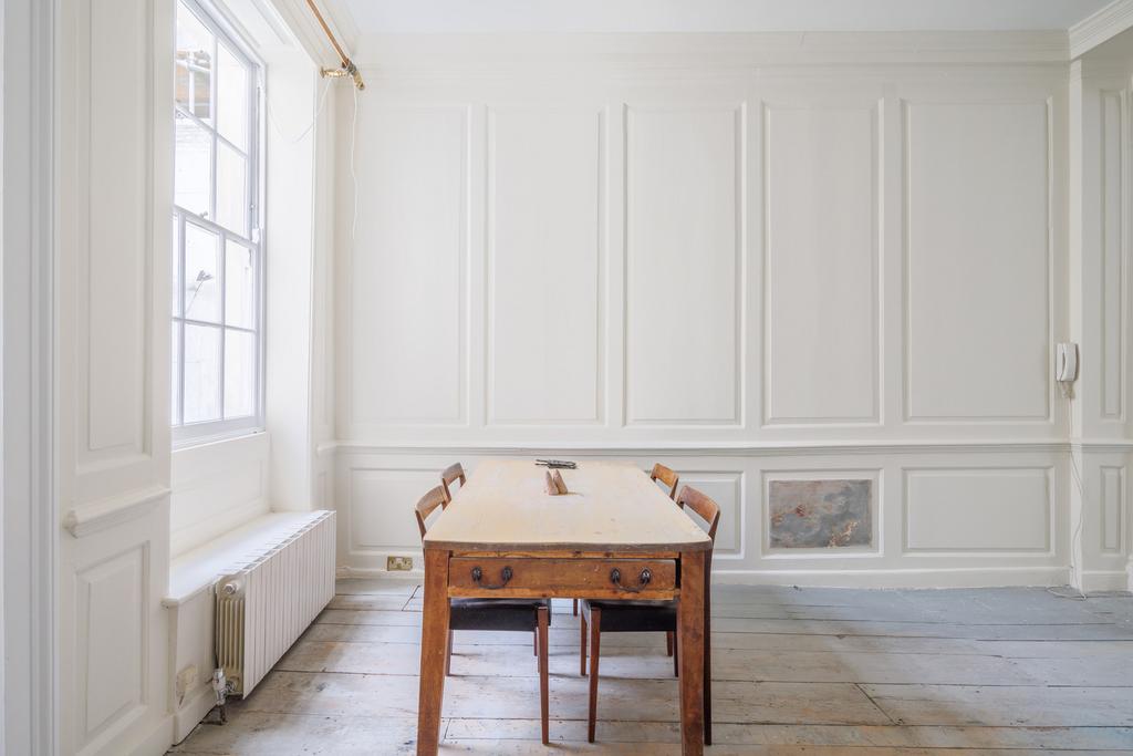288609 - Old Gloucester Street London-JSouteyrat-2...