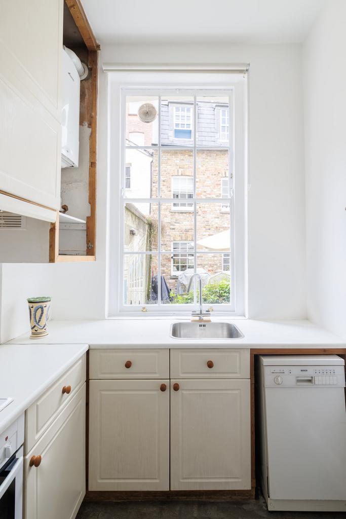 288612 - Old Gloucester Street London-JSouteyrat-2...