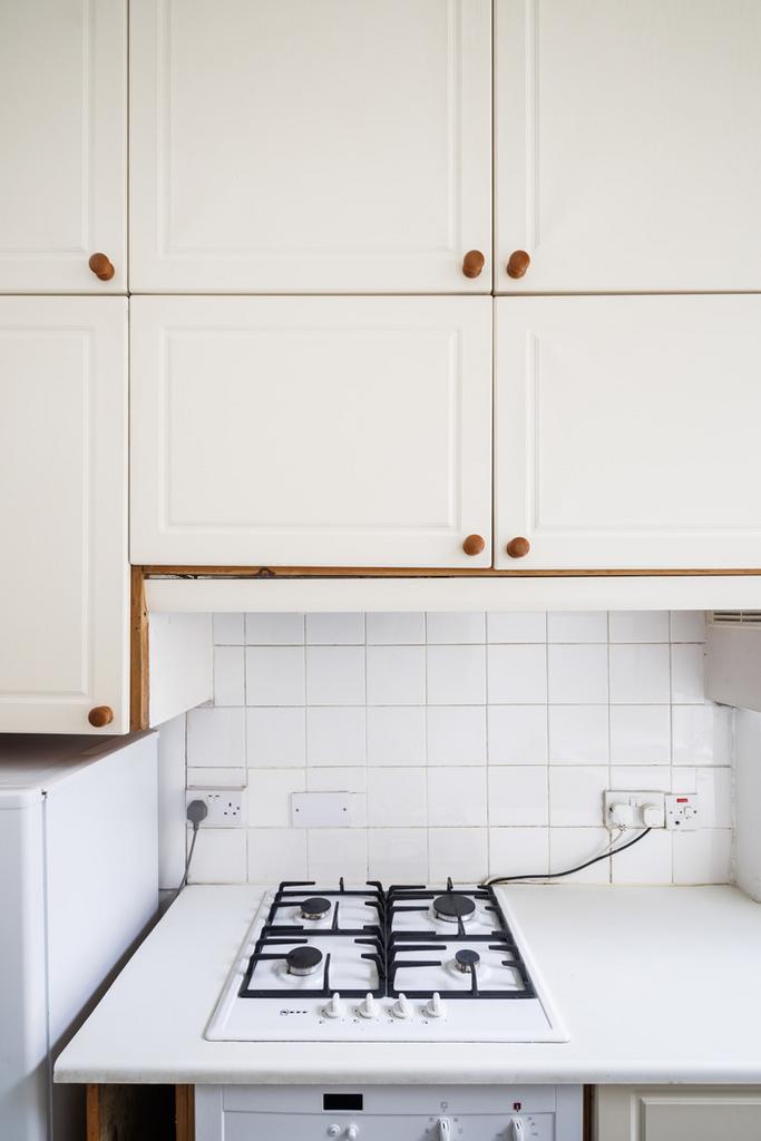 288613 - Old Gloucester Street London-JSouteyrat-2...