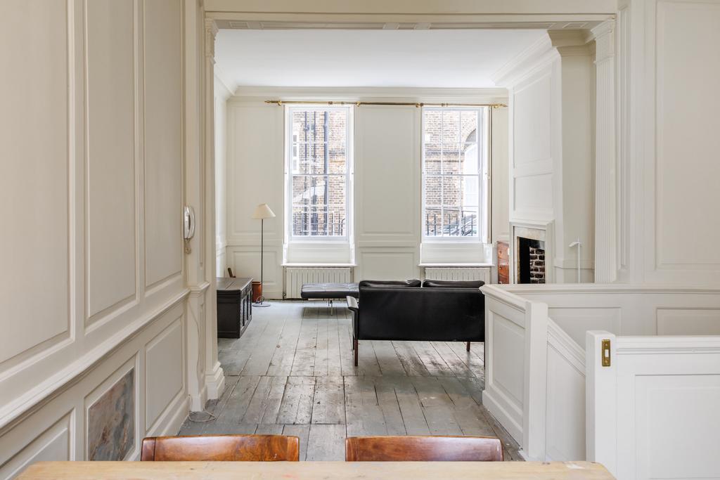 288611 - Old Gloucester Street London-JSouteyrat-2...
