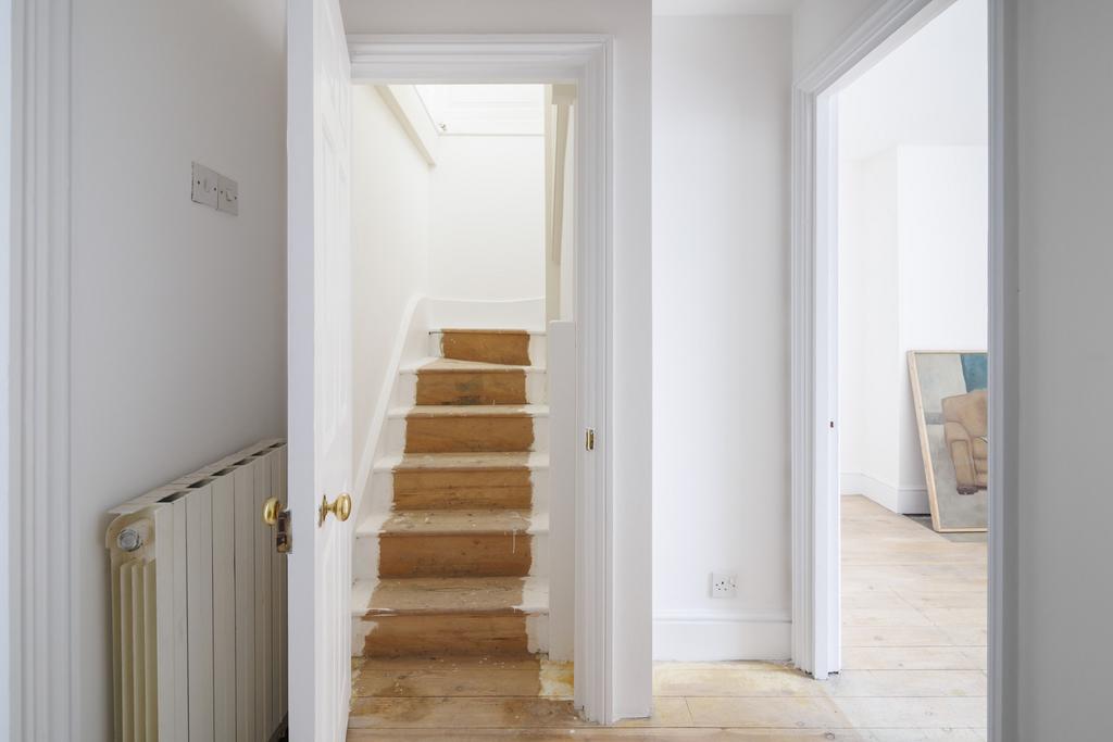 288623 - Old Gloucester Street London-JSouteyrat-2...