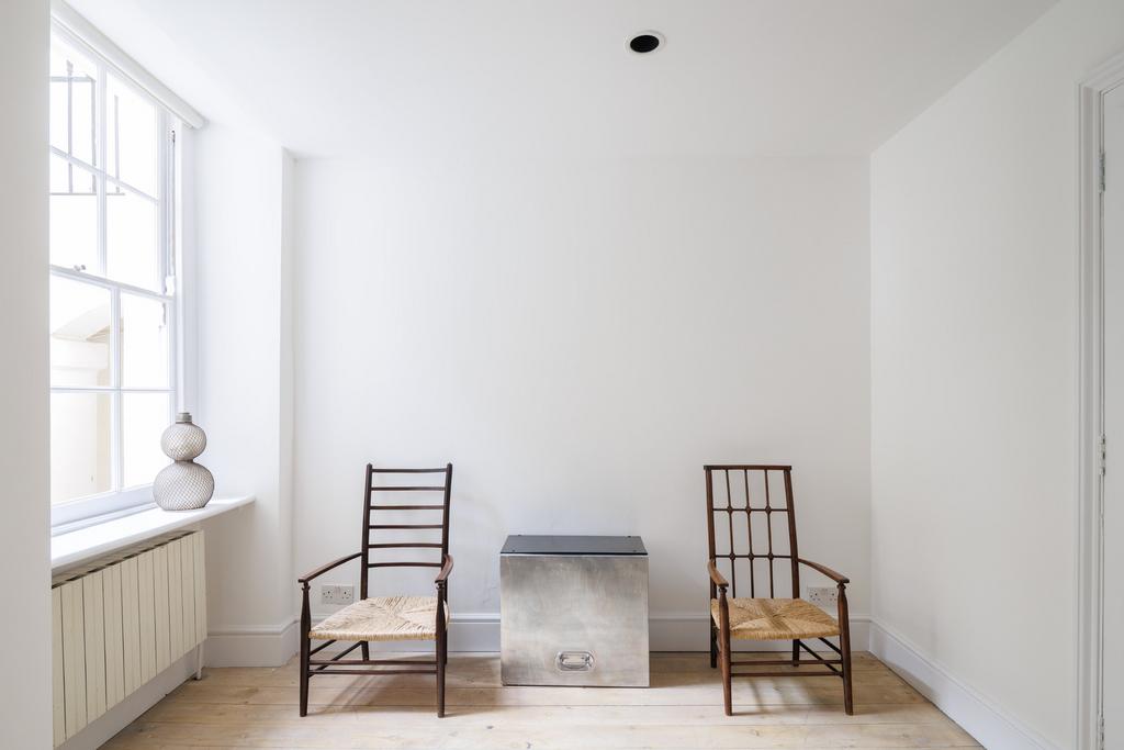288632 - Old Gloucester Street London-JSouteyrat-2...
