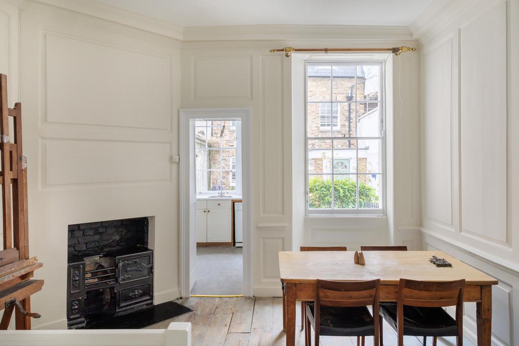 288640 - Old Gloucester Street London-JSouteyrat-2...