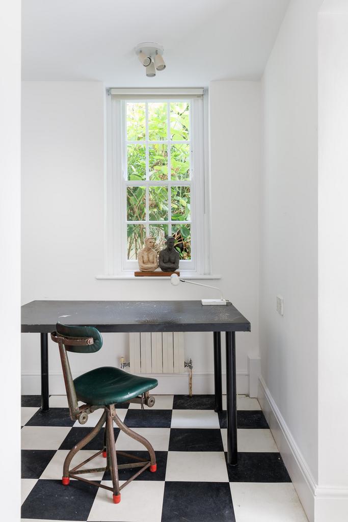 288636 - Old Gloucester Street London-JSouteyrat-2...