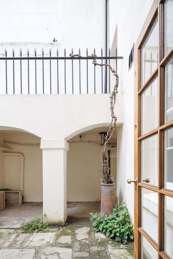 288630 - Old Gloucester Street London-JSouteyrat-2...