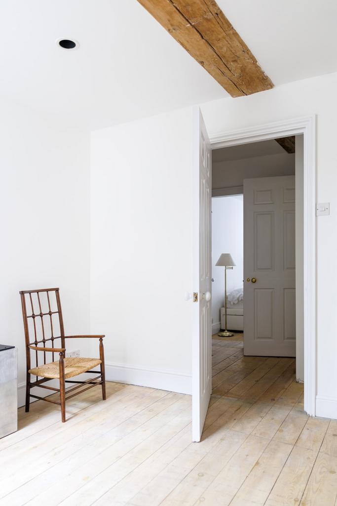 288639 - Old Gloucester Street London-JSouteyrat-2...