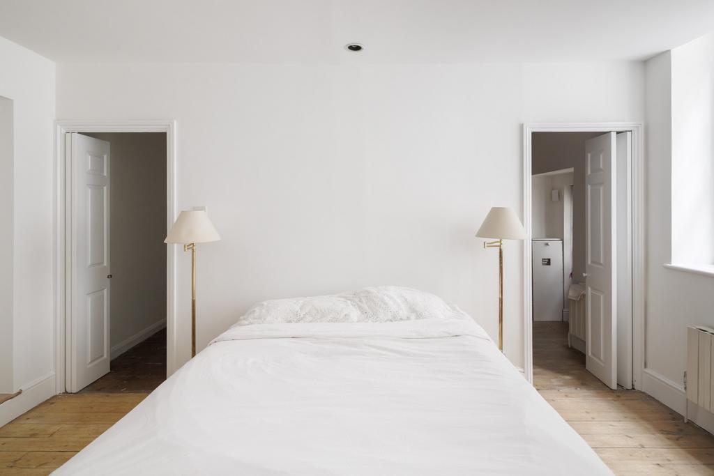 288616 - Old Gloucester Street London-JSouteyrat-2...