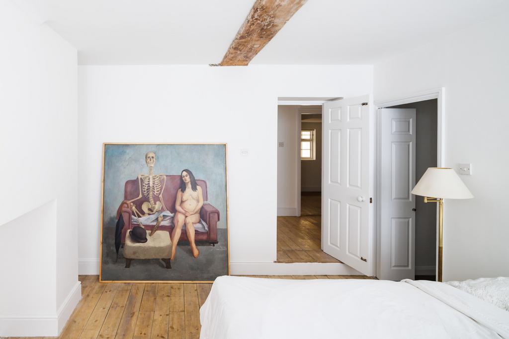 288621 - Old Gloucester Street London-JSouteyrat-2...