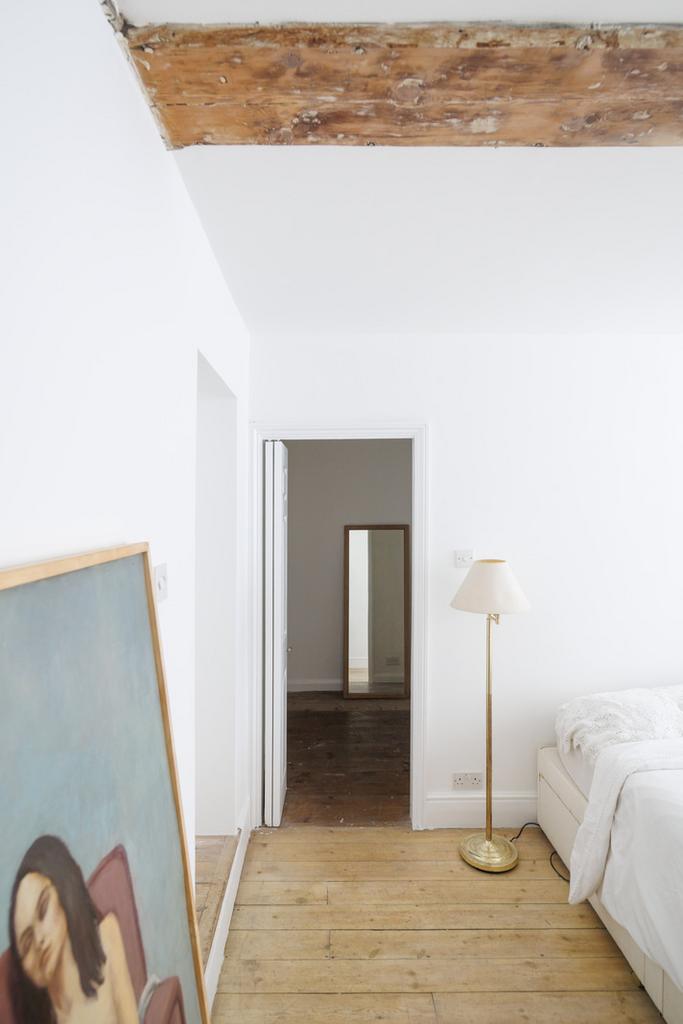288618 - Old Gloucester Street London-JSouteyrat-2...