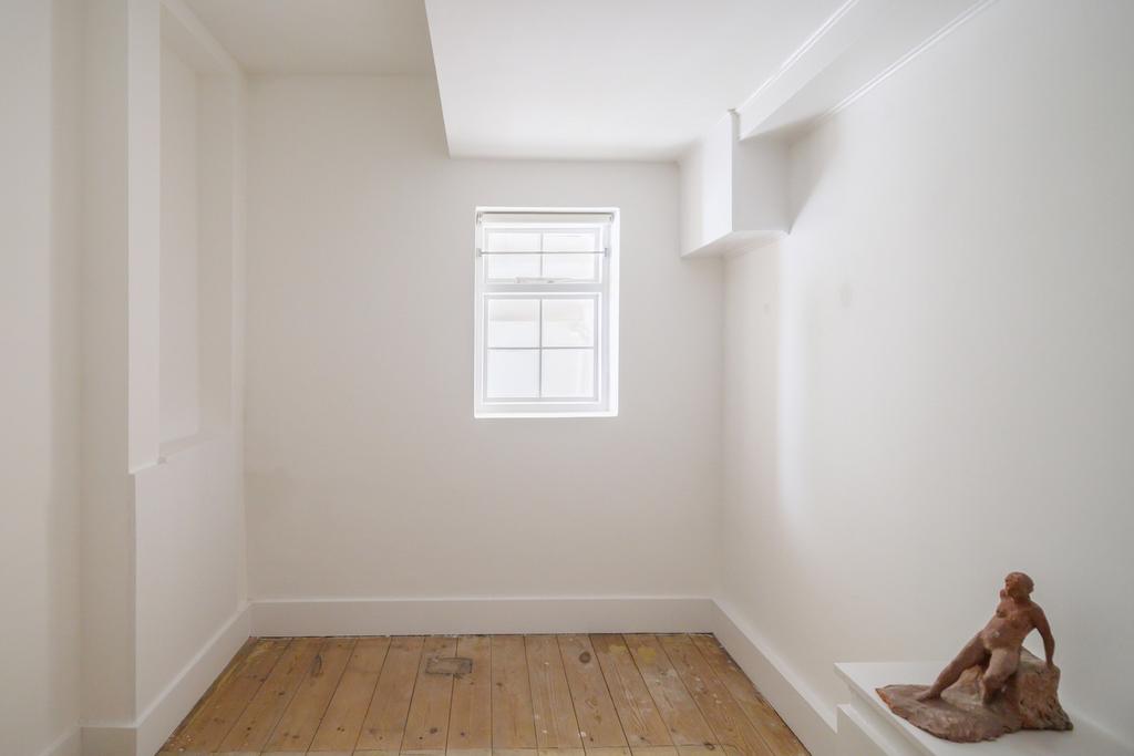 288624 - Old Gloucester Street London-JSouteyrat-2...