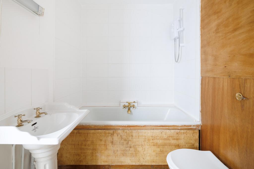 288619 - Old Gloucester Street London-JSouteyrat-2...
