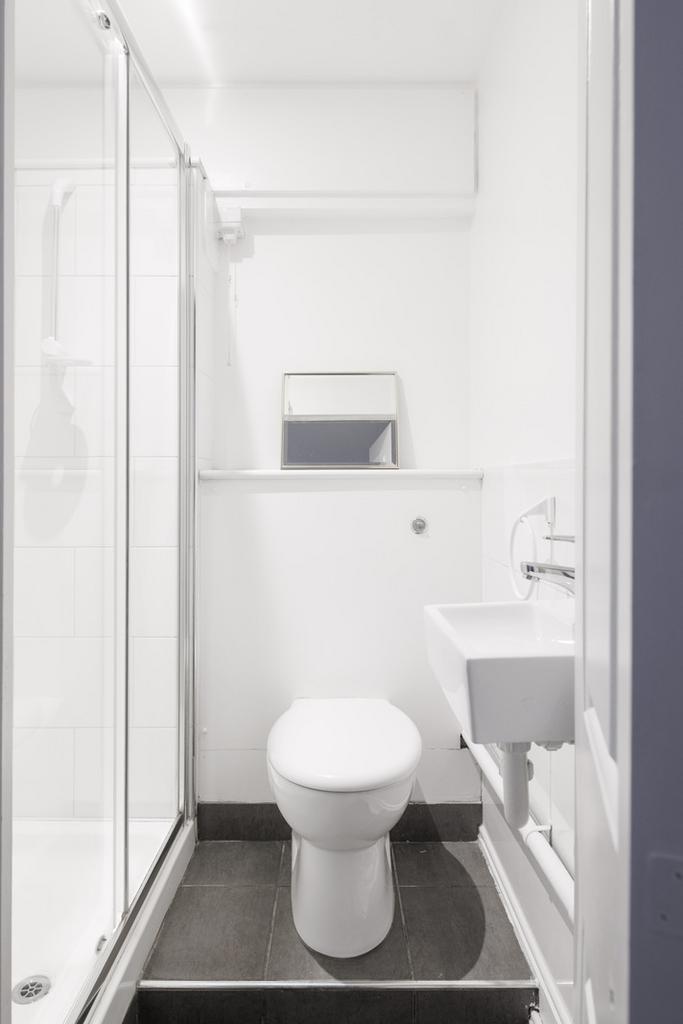 288627 - Old Gloucester Street London-JSouteyrat-2...