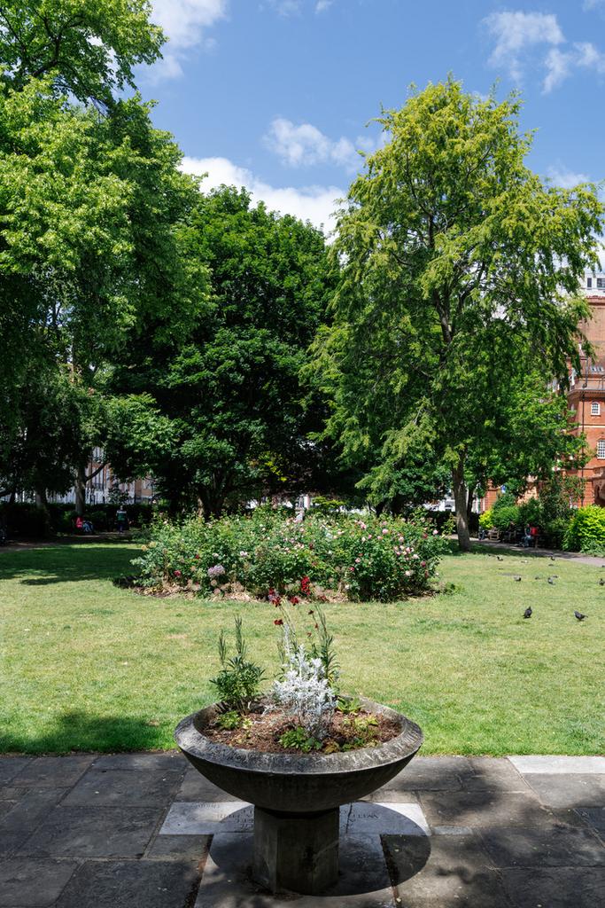 288646 - Old Gloucester Street London-JSouteyrat-2...