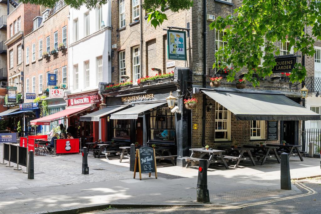 288645 - Old Gloucester Street London-JSouteyrat-2...