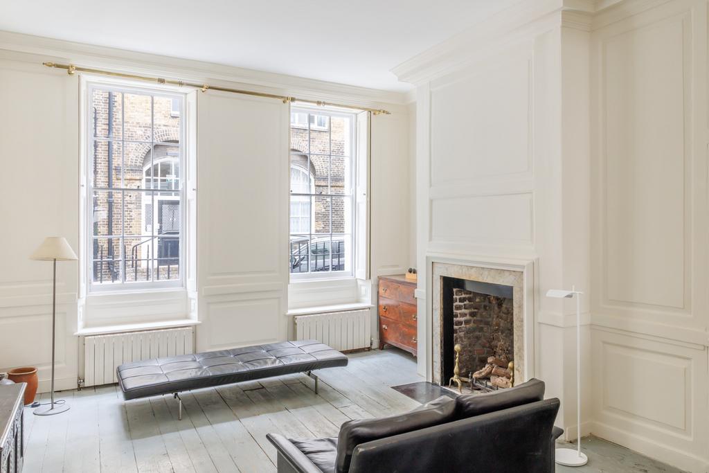 288596 - Old Gloucester Street London-JSouteyrat-1...