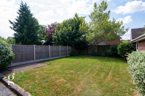 4 bedroom detached house for sale, Whitecross Road, Hereford, HR4 0LT
