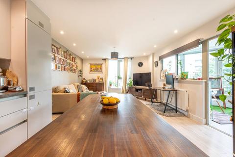 undefined, New Willow House, Plaistow, London, E13