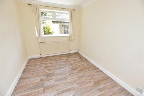 3 bedroom terraced house for sale, Yarra Road, Cleethorpes DN35
