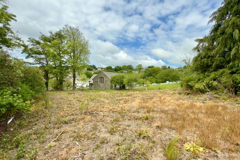 undefined, Trefrew Road, Camelford PL32