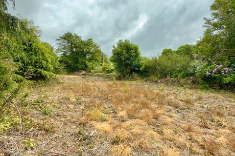 undefined, Trefrew Road, Camelford PL32