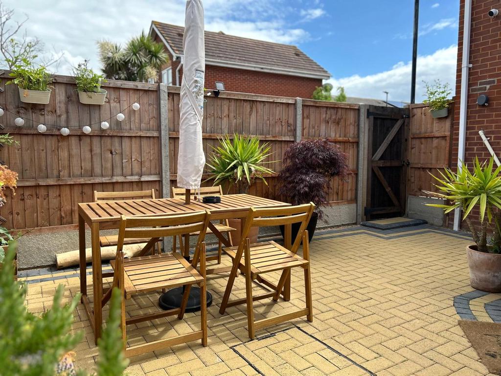 Picture 20