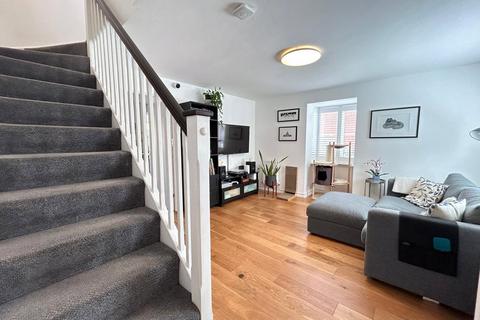 41 Kentlea Road, London, SE28 0JX