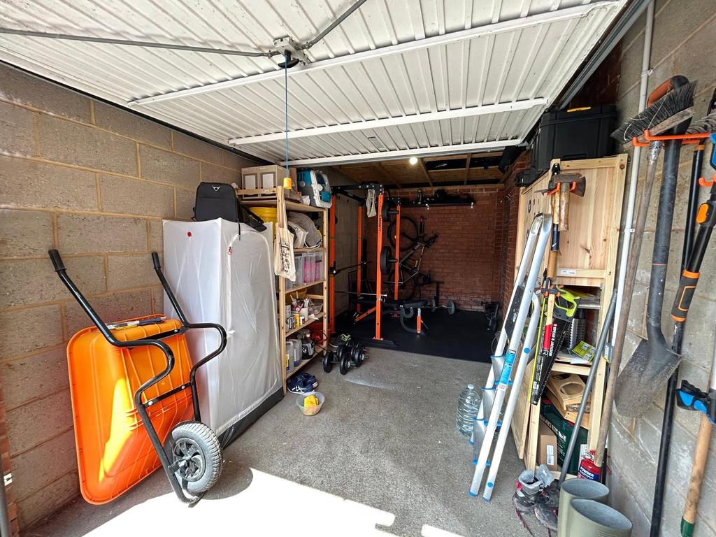 Picture 21