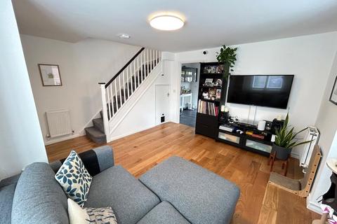41 Kentlea Road, London, SE28 0JX